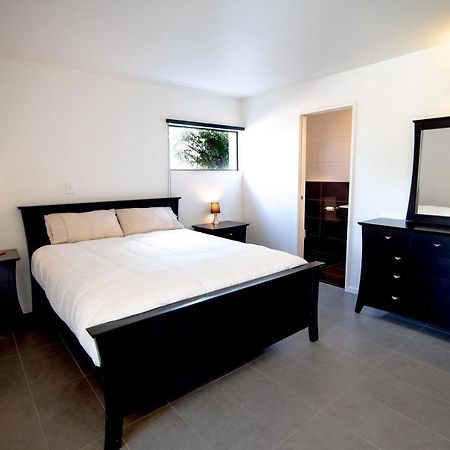 Reynalton Apartment Stockey Bagian luar foto