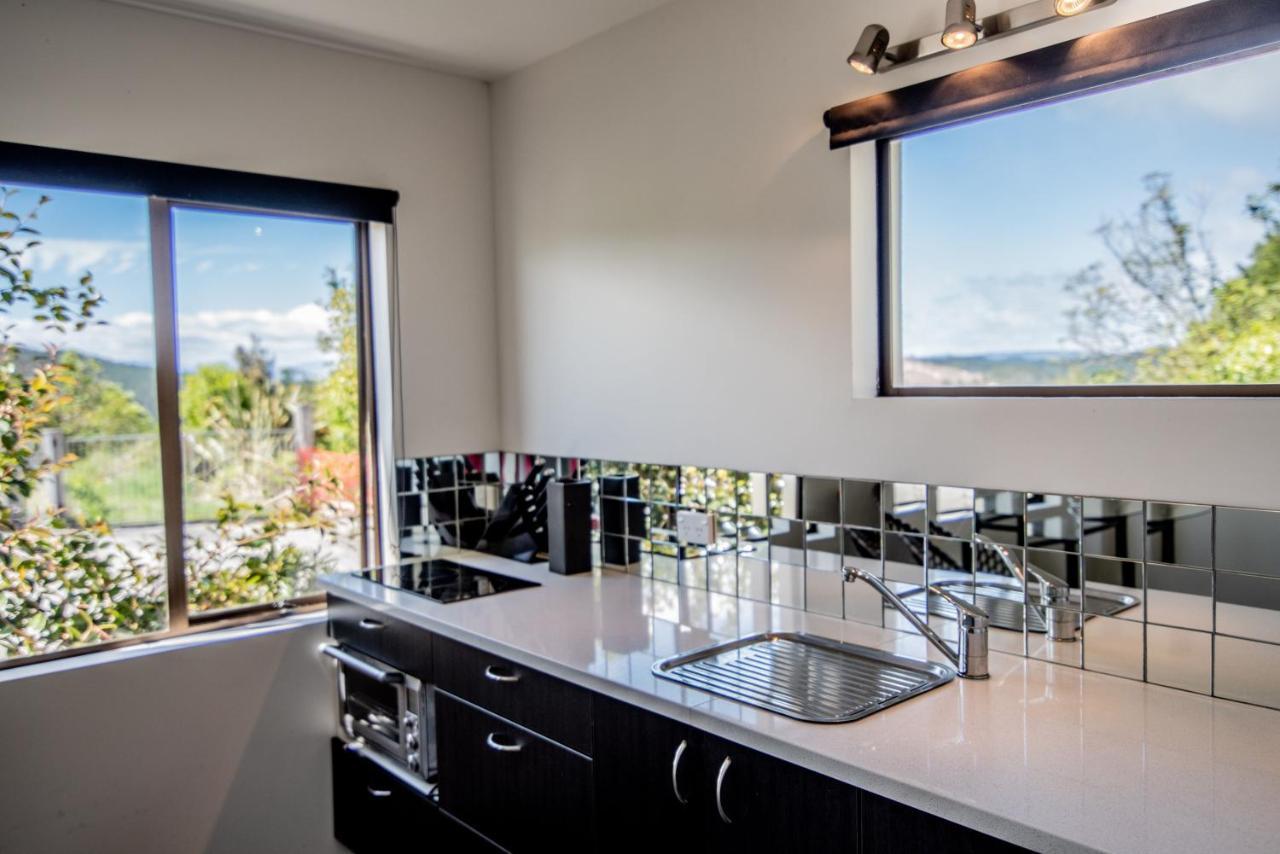 Reynalton Apartment Stockey Bagian luar foto