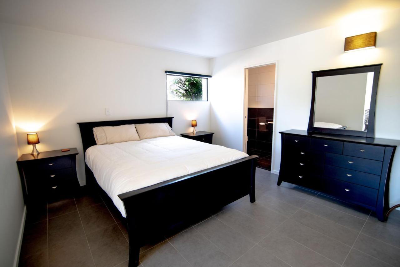 Reynalton Apartment Stockey Bagian luar foto