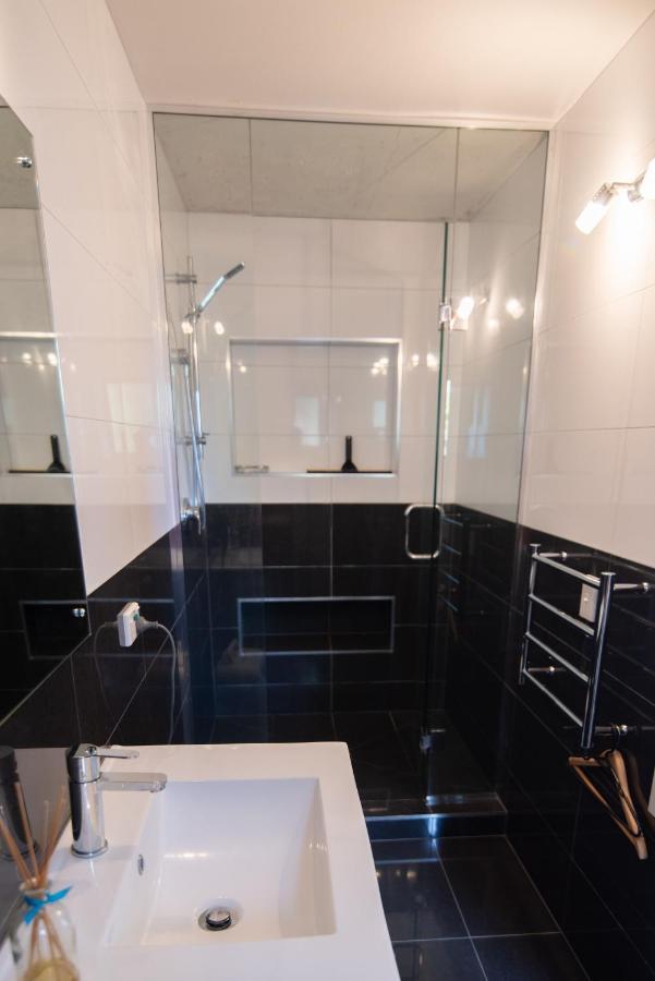 Reynalton Apartment Stockey Bagian luar foto